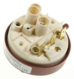 SP-PS01 140/ 120 17476000007426 PREKIDAČ NIVO