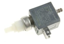 E15701VX06240A6 PUMPA ZAMENSKA ZA PHILIPS 432200696301
