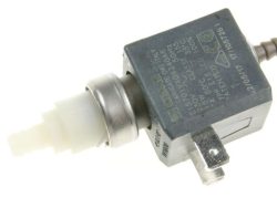 E15701VX06240A6 PUMPA ZAMENSKA ZA PHILIPS 432200696301