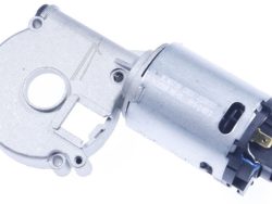CR097JSDR001 MOTOR K.A. ZAMENSKI ZA PHILIPS/ SAECO