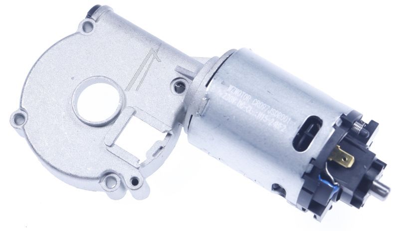 CR097JSDR001 MOTOR K.A. ZAMENSKI ZA PHILIPS/ SAECO