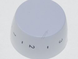 4331640100 C00865949 TERMOSTAT-DUGME