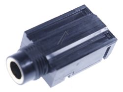 943643104150S CON. HP JACK PHONES 6.35MM DRA800H