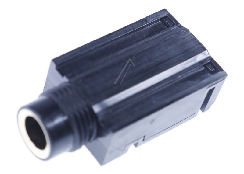 943643104150S CON. HP JACK PHONES 6.35MM DRA800H