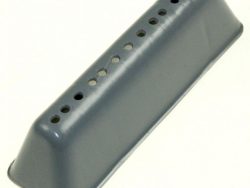 REBRO BUBNJA ZA WHIRL. 48011110407