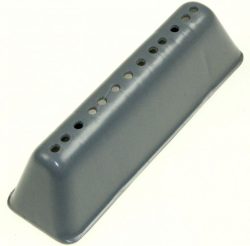 REBRO BUBNJA ZA WHIRL. 48011110407