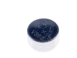 SR48 V393 1,55V-65MAH SILBEROXID LOSE KNOPFZELLE VARTA 7,9X5,4MM