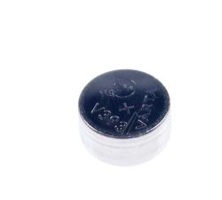 SR48 V393 1,55V 65MAH SILBEROXID LOSE KNOPFZELLE VARTA 7,9X5,4MM