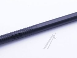 GH96-12869A ASSY STYLUS PEN-SM-T545_BLACK