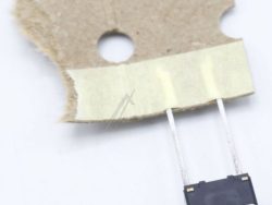 MC32879 DRUCKTASTER 12V-50MA 6,0X6,0MM DRUCKKNOPFHÖHE 4,3MM