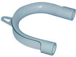 2002740000 C00891374 ABFLUSSSCHLAUCHBOGEN