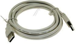 USB-KABL TYP-A PRODUŽNI