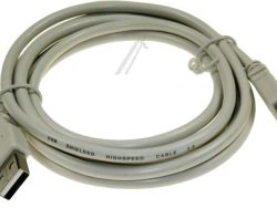 USB-KABL TYP-A PRODUŽNI