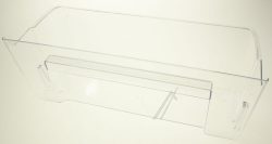 DA81-06815A A/ S-CRISPER, BRR2000RM,42154711
