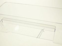 DA81-06815A A/ S-CRISPER, BRR2000RM,42154711