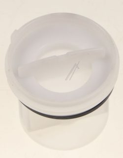 C00314663 481248058403 FILTER PUMPE V.M