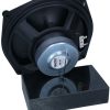WS20E 1056 HIFI-ZVUČNIK /  DRAJVER / ,  20-CM,  8-OHM