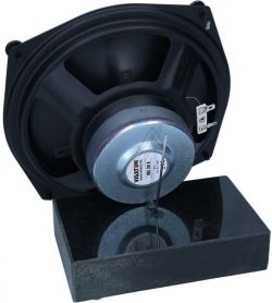 WS20E 1056 HIFI-ZVUČNIK /  DRAJVER / ,  20-CM,  8-OHM