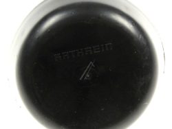 ZTC 06 218214 MASTABDECKKAPPE FÜR MASTDURCHMESSER 48-60 MM