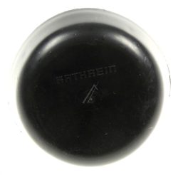 ZTC 06 218214 MASTABDECKKAPPE FÜR MASTDURCHMESSER 48-60 MM