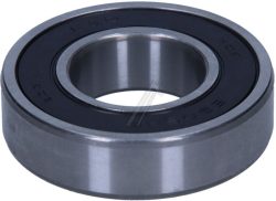 300699 LAGER 6206-2RS-C3