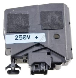 DC34-00026A TÜRSCHALTER,  SWITCH DOOR LOCK, AC250V,16A,41N