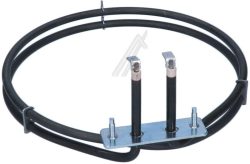 8071433 GREJAČ RERNE 2100W 230V BC