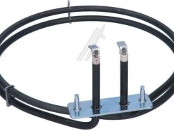 8071433 GREJAČ RERNE 2100W 230V BC