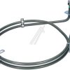 20.40669.010 UMLUFTHEIZUNG ALTERNATIV FÜR BOSCH SIEMENS 499003, 2300 WATT