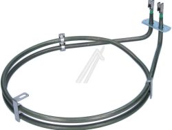20.40669.010 UMLUFTHEIZUNG ALTERNATIV FÜR BOSCH SIEMENS 499003, 2300 WATT