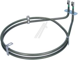 20.40669.010 UMLUFTHEIZUNG ALTERNATIV FÜR BOSCH SIEMENS 499003, 2300 WATT