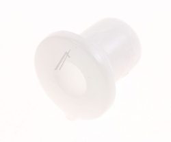 42004499 BUSHING/ 1400 ANK