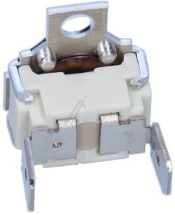 3570560056 SENZOR TEMPERATURE