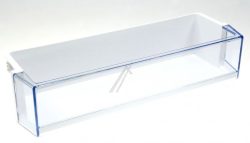 HK1468880 POLICA NA VRATIMA