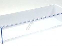 HK1468880 POLICA NA VRATIMA