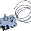 540264 TEMPERATURREGLER 077 B6095
