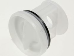 763410497 FILTER PUMPE AUSLASS