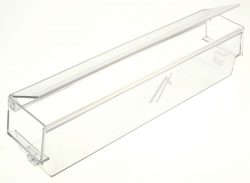 0060847071B 49045926 DR RACK