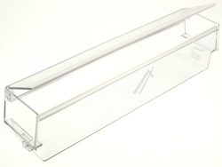 0060847071B 49045926 DR RACK