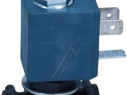 V301VN27PA5AIX 5213270535 SOLENOIDVENTIL 3 WEGE,  ELVAL CEME 5301VN2-7(3VC)(GRY)230V