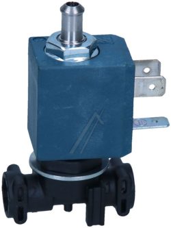 V301VN27PA5AIX 5213270535 SOLENOIDVENTIL 3 WEGE,  ELVAL CEME 5301VN2-7(3VC)(GRY)230V