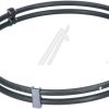 32041479 GREJAČ ŠPORETA TURBO230V2000W S YFP