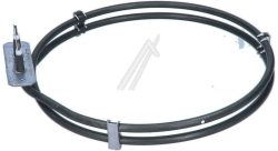 32041479 GREJAČ ŠPORETA TURBO230V2000W S YFP