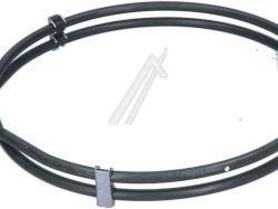 32041479 GREJAČ ŠPORETA TURBO230V2000W S YFP