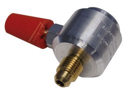 L13005321 VENTIL