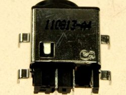 3722-003163 SAMSUNG KONEKTOR