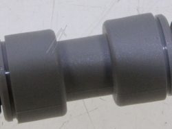 00600995 VERBINDUNGSTEIL SCHLAUCH