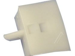 00427234 FÜHRUNGSNASE 4 STK