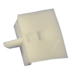 00427234 FÜHRUNGSNASE 4 STÜCK
