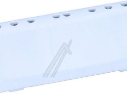 42148896 REBRO BUBNJA